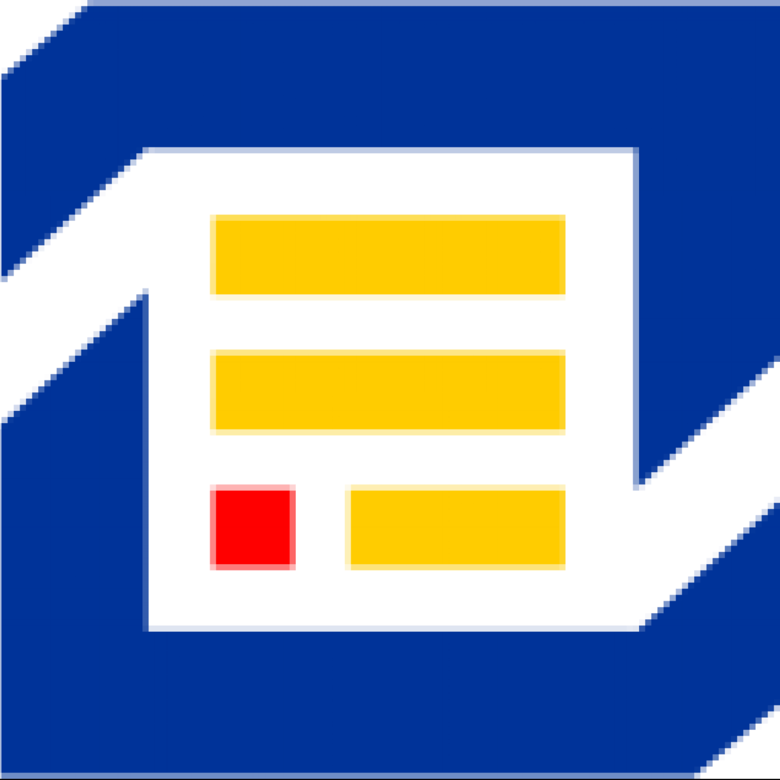 Algovisia Logo